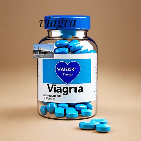 Commander viagra generique en ligne